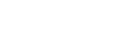 NextGen Mortgage website 