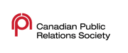 Canadian Public Relations Society 