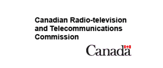 CRTC Intranet Strategy