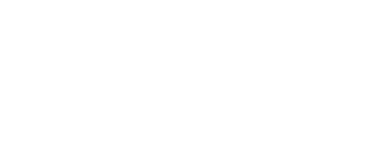 otip Logo