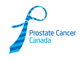 Prostate Cancer Canada testimonial