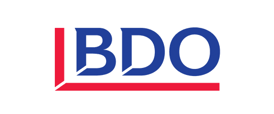 BDO Kentico support toronto