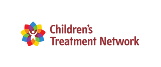 Childrens Treatment Network