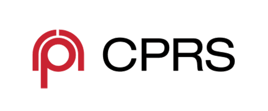 CPRS web design toronto Canada