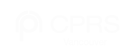 CPRS logo