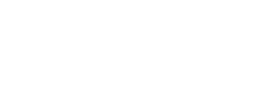 Drug Access Canada Logo