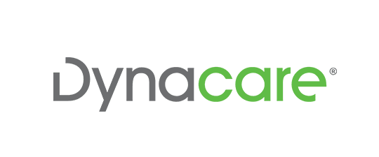 Dynacare Website Design Company in Canada