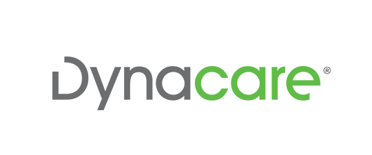 Dynacare