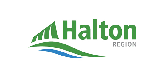 Halton Region Kentico website development Toronto