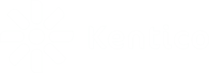 Kentico