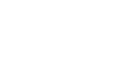 Neptune logo