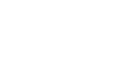 Ontario Arts Council logo