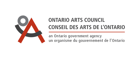 OAC website design Canada