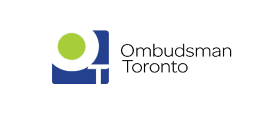 Ombudsman web design company Toronto