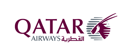 QATAR Intranet design strategy