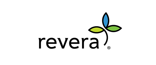 Revera web design agency toronto