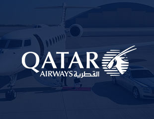 Qatar Airways Intranet Success Story by Inorbital