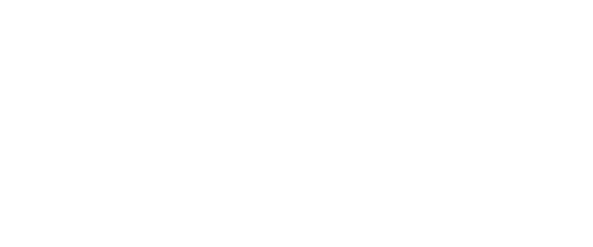 Halton Region Logo