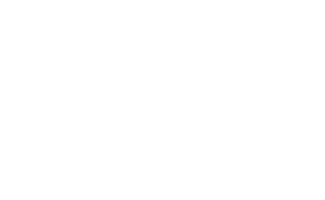 Ontario Asphalt Pavement Council logo