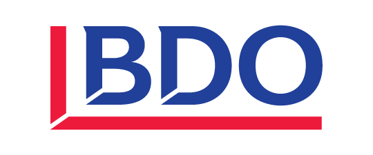 BDO Debt Solutions a web site relaunch 