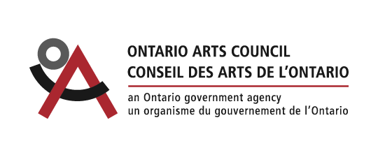 Ontario Arts Council