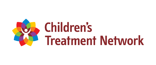 Childrens Treatment Network