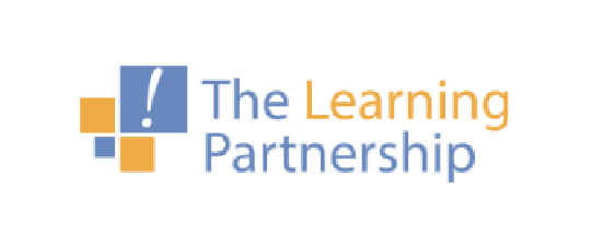 The Learning Partnership