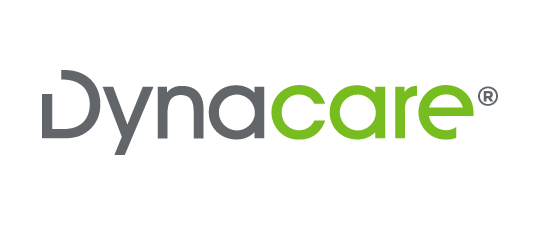 Dynacare healthcare