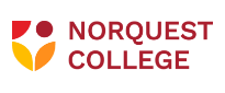 Norquest College website development