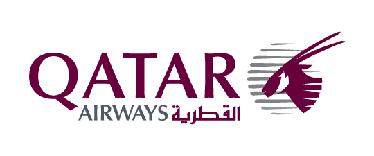 Qatar Airways Intranet