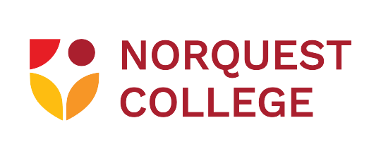 NorQuest College