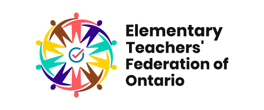 Elementary Teachers Federation of Ontario